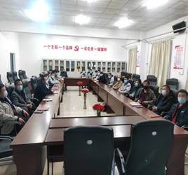 说明: Z:\Users\dell\Desktop\主题党日汇总\主题党日材料汇总!!!!\十九届六中全会\工程训练中心集中观看学习十九届六中全会情况\2021.11.17(2).jpg