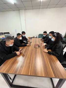 说明: 07f75c24-a235-496b-8857-db8fbab4b8fb